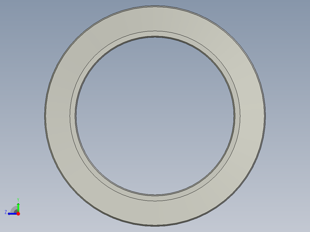 HTPA50S5M100_A_P62_a右视图