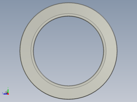 HTPA50S5M100_A_P62_a右视缩略图