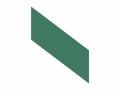 齿轮组