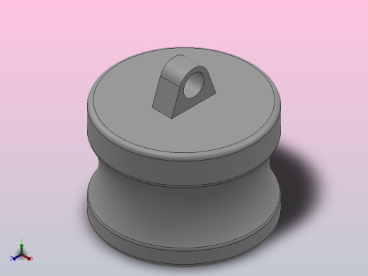 DP 型Model DP[DP200]快速接头