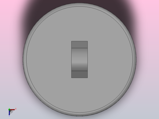DP 型Model DP[DP200]快速接头俯视缩略图