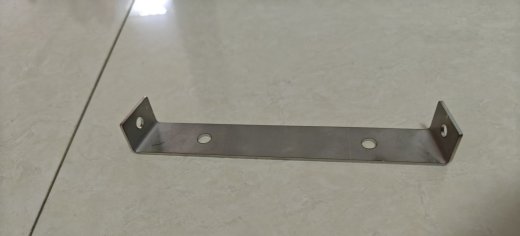 家里充电桩挂架缩略图