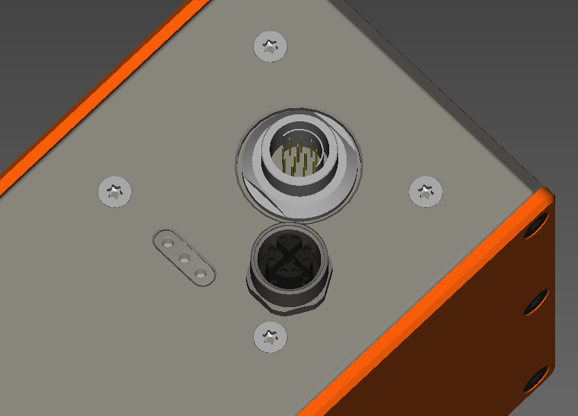 样本fx 