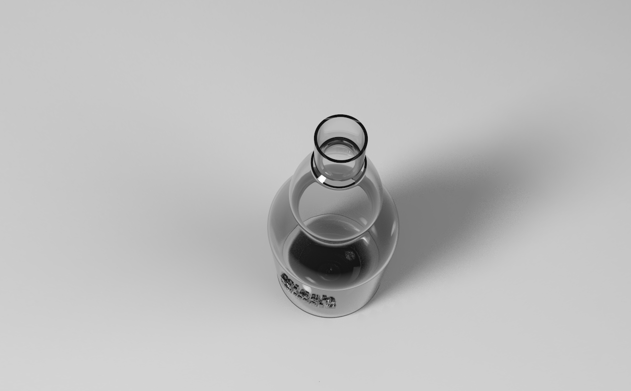 瓶子 (515)