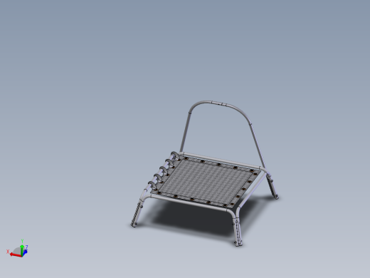 16 一款儿童小跳床 IP 2008jackie(版主）