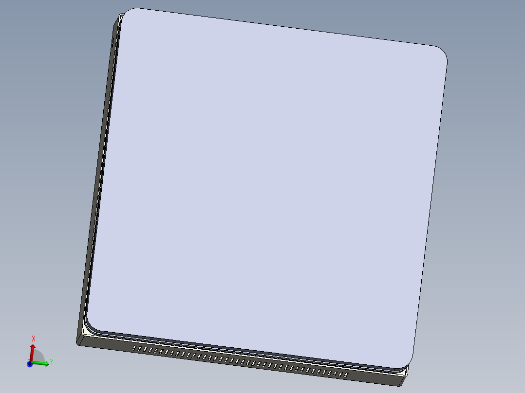加温设备淘宝上有买主视图