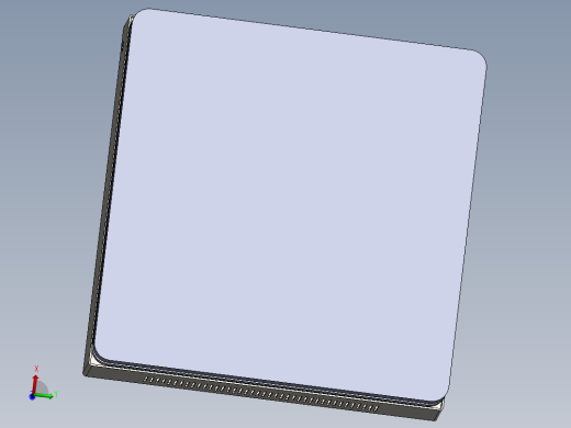 加温设备淘宝上有买