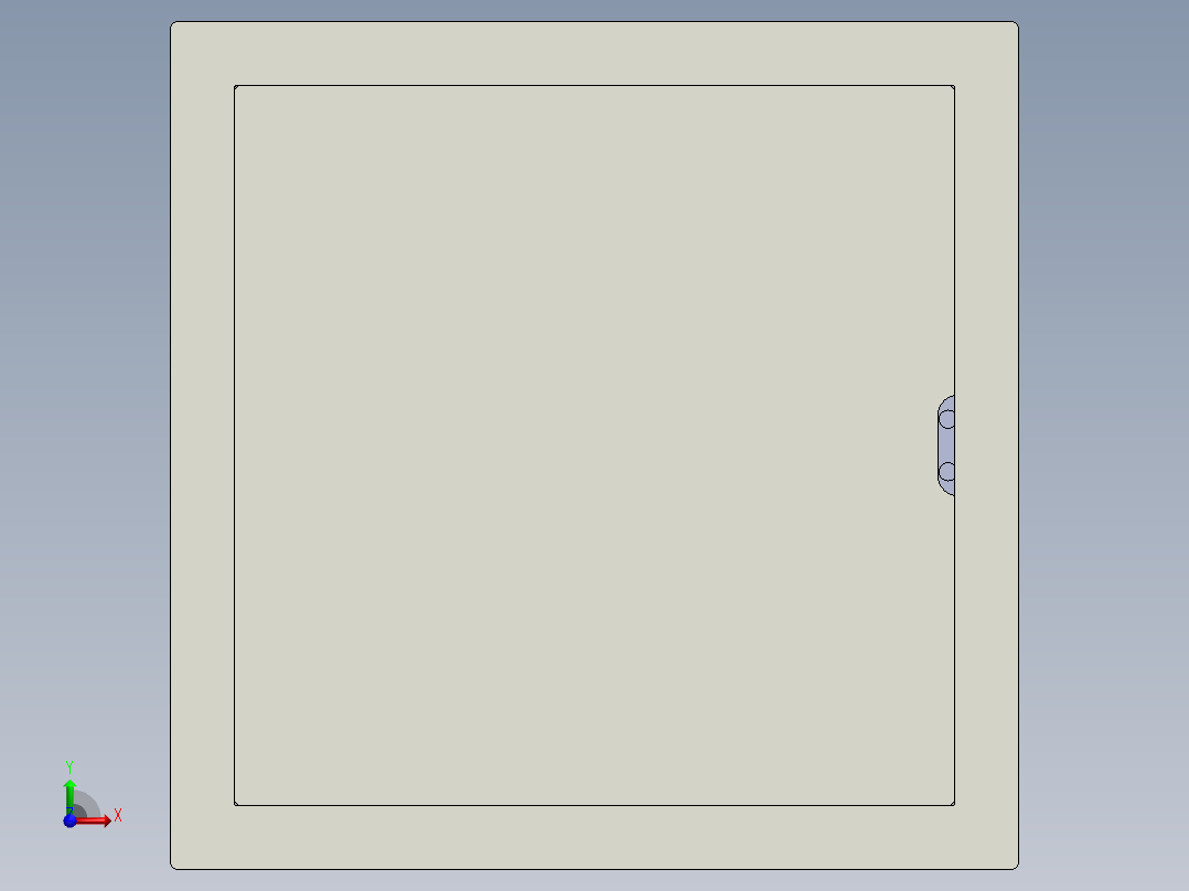 加温设备淘宝上有买前视图