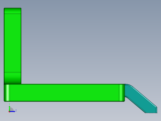 NANO-BOTTOM-CASE-CNC1-配件-0902左视缩略图