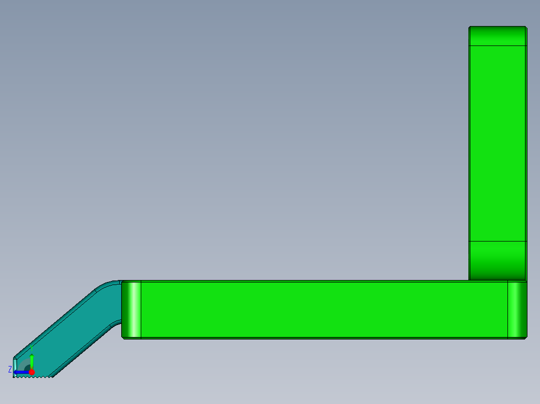 NANO-BOTTOM-CASE-CNC1-配件-0902右视图