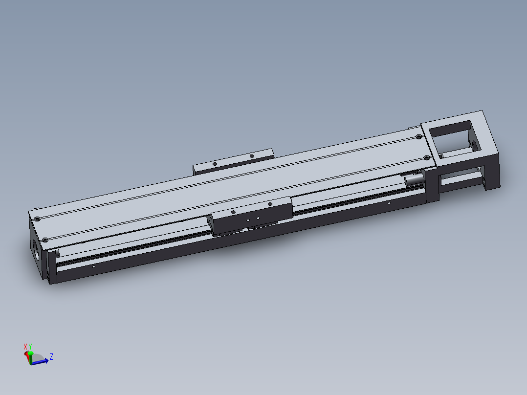毛巾自动折叠机-三维1280678===200