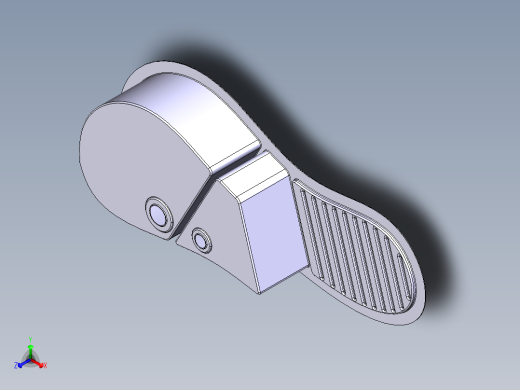 水槽、不锈钢水槽(106)
