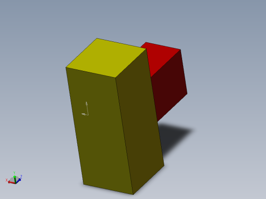 HH54P中间继电器