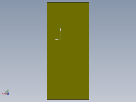 HH54P中间继电器后视缩略图