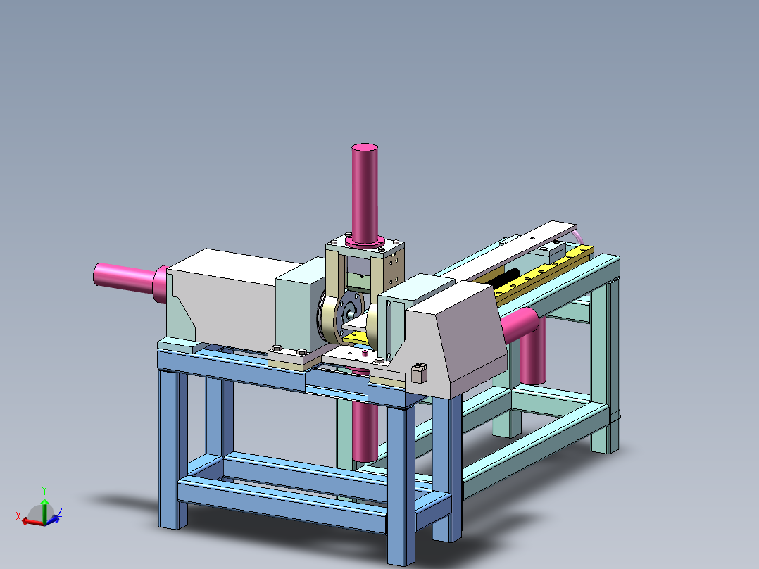 板簧卷耳机sw19可编辑