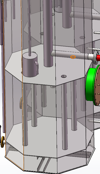 一体化滤池sw16可编辑缩略图