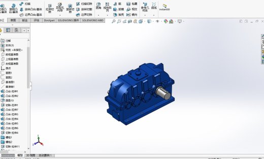 二辊矫直机缩略图