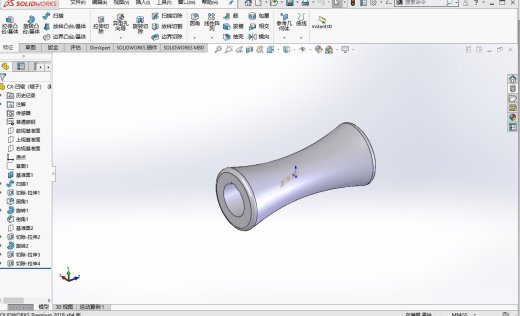二辊矫直机缩略图