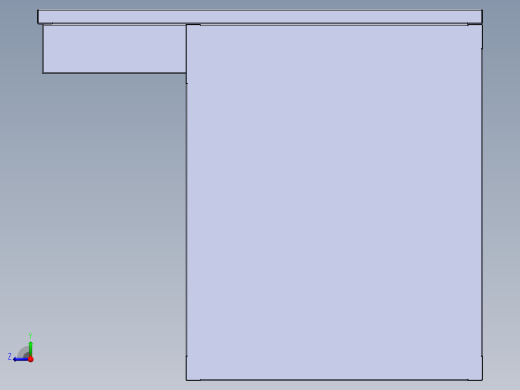微机控制台  sw16右视缩略图
