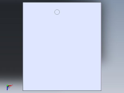 微机控制台  sw16俯视缩略图