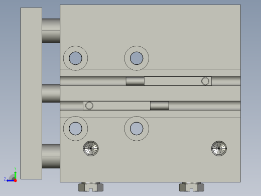 MGPM12-30Z-M9NL右视缩略图