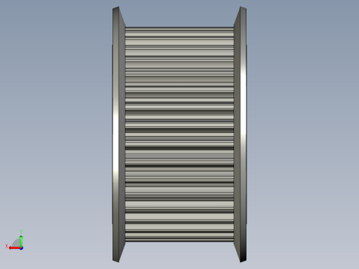 AHTFW36_S3M150_10后视缩略图