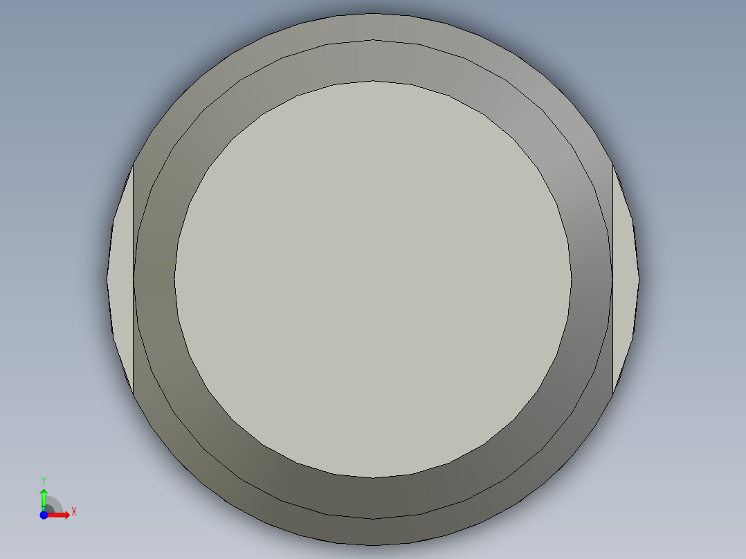 钢筋自动卷捆成型设备设计-A_CA2YB50-100(1)前视图
