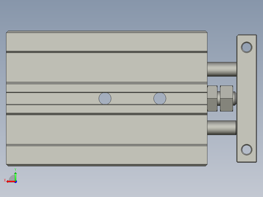 LXYC-BOSSTR6X10S_0_+_CS1-G-2_后视图