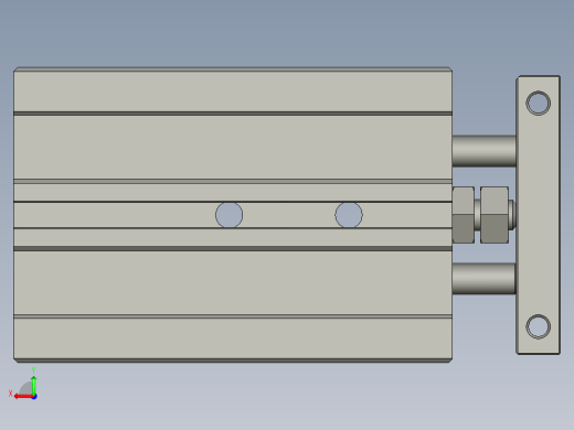 LXYC-BOSSTR6X10S_0_+_CS1-G-2_后视缩略图