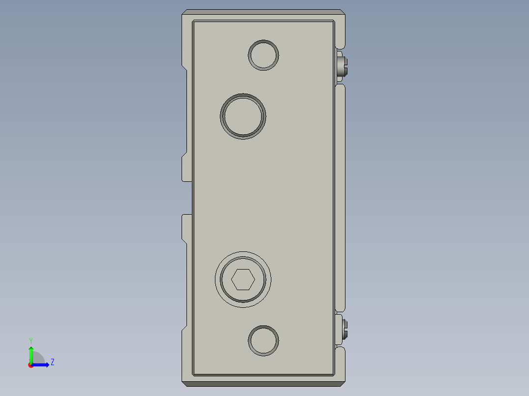 LXYC-BOSSTR6X10S_0_+_CS1-G-2_左视图