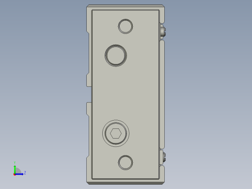 LXYC-BOSSTR6X10S_0_+_CS1-G-2_左视缩略图
