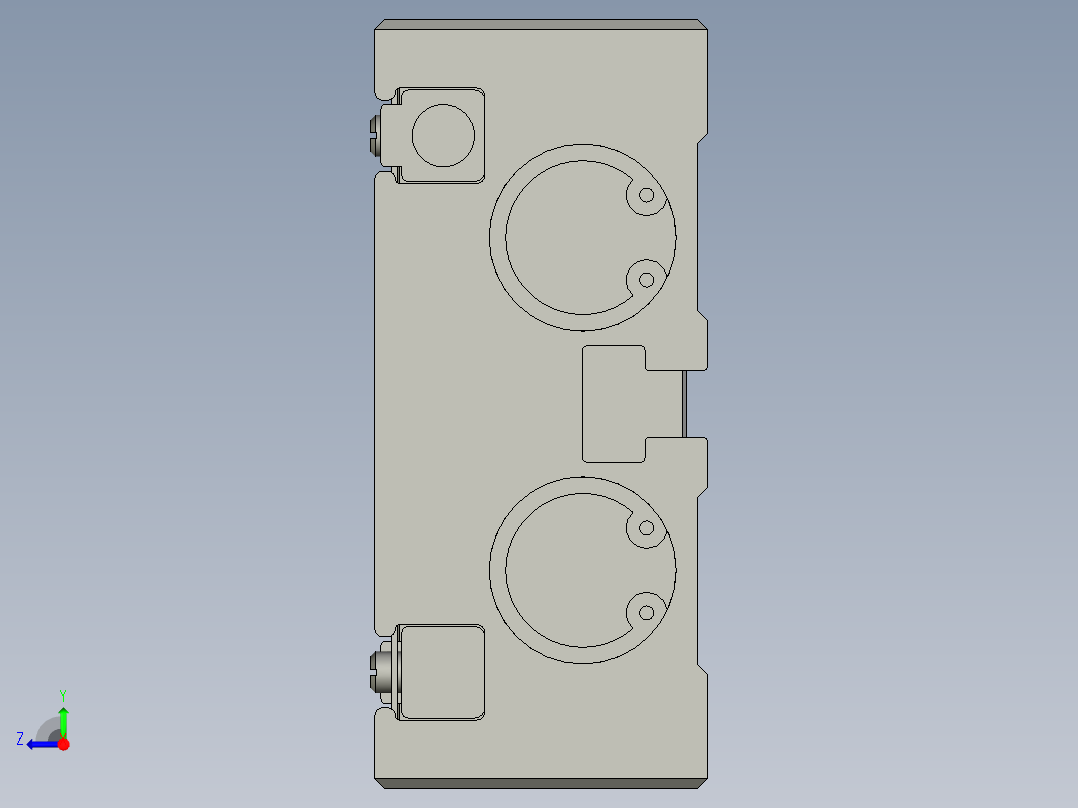 LXYC-BOSSTR6X10S_0_+_CS1-G-2_右视图