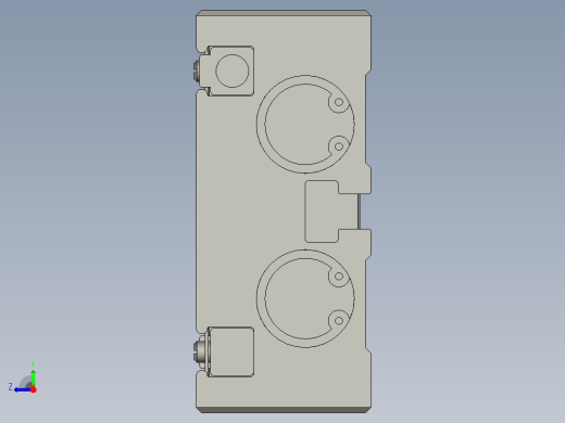 LXYC-BOSSTR6X10S_0_+_CS1-G-2_右视缩略图