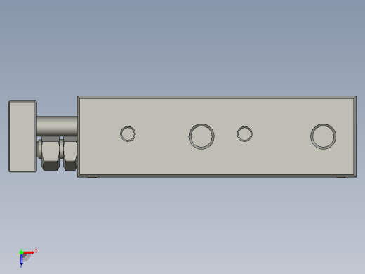 LXYC-BOSSTR6X10S_0_+_CS1-G-2_俯视缩略图