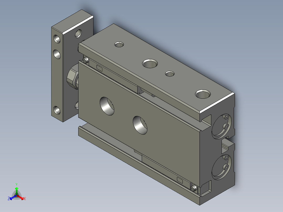 LXYC-BOSSTR6X10S_0_+_CS1-G-2_正等轴测图