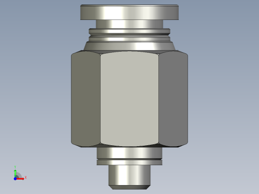 BPC6M5前视缩略图