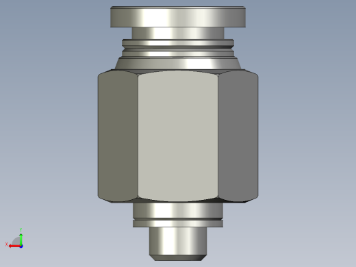 BPC6M5后视缩略图