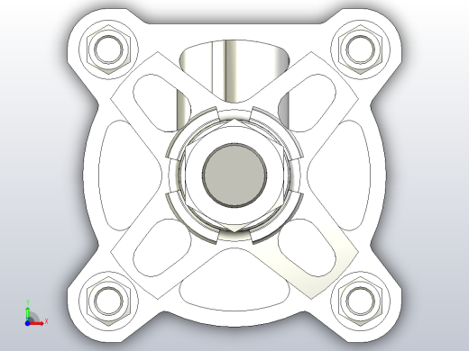 FESTO气缸DSBG-160-40-PPVA-N3---_0_前视缩略图