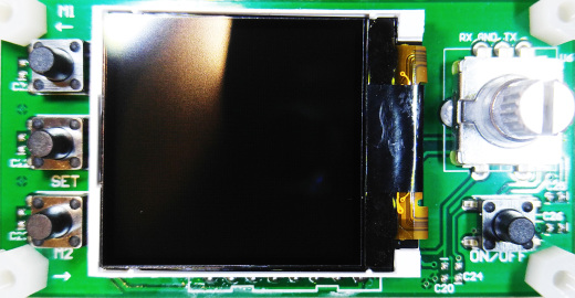 Drok降压电源15A-750W缩略图
