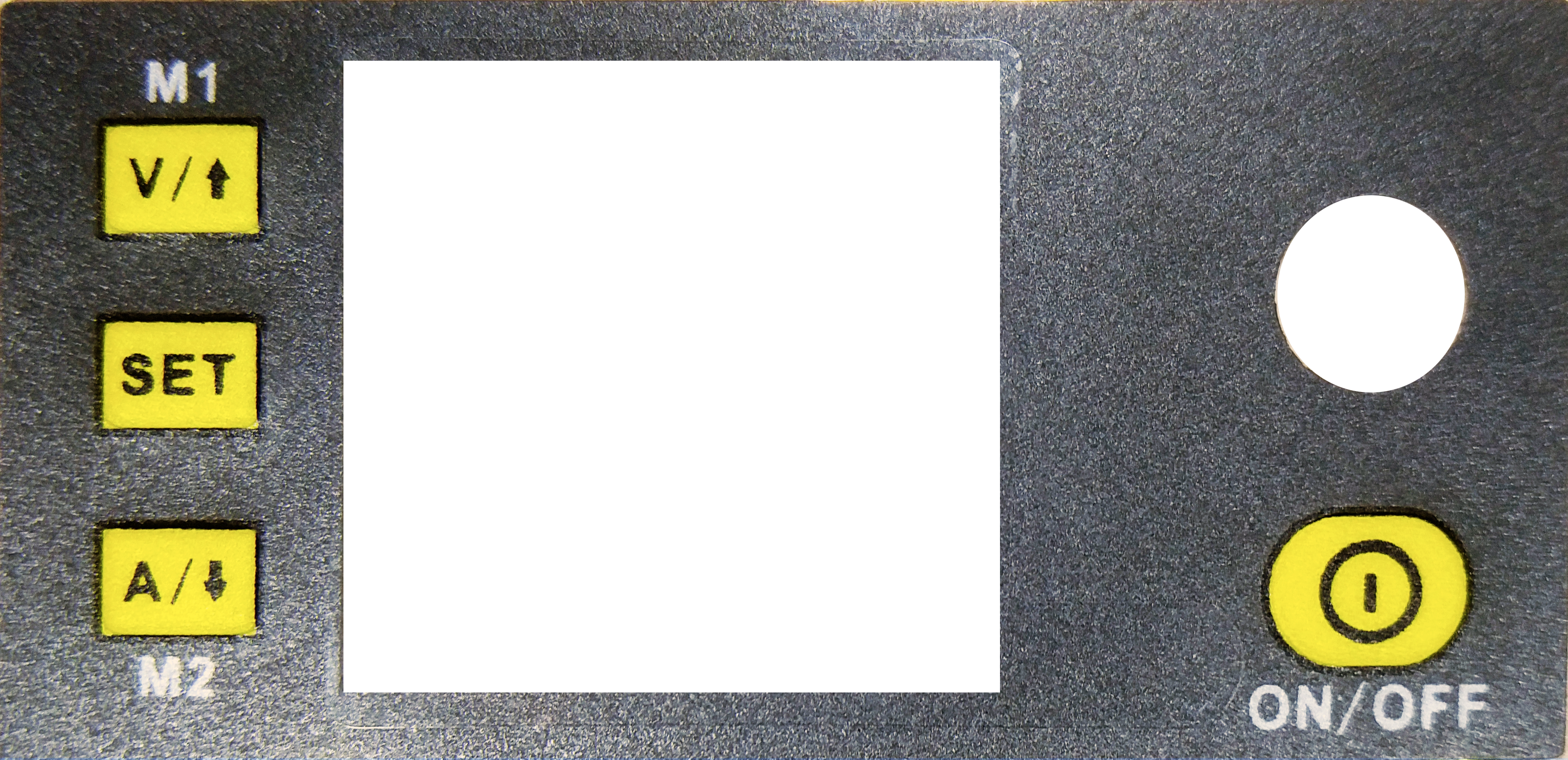 Drok降压电源15A-750W