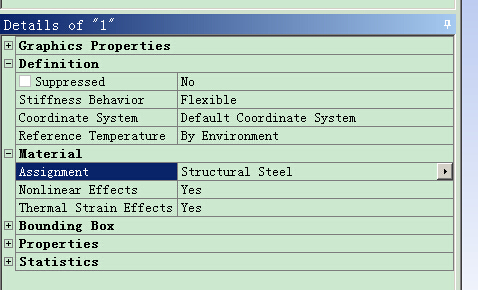 混凝土泵液压缸缓冲装置设计(sw+cad+说明书)