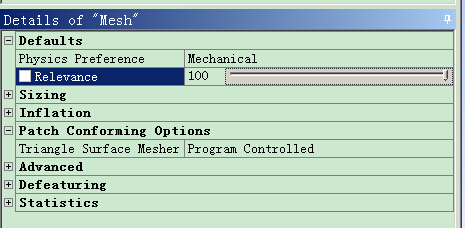 混凝土泵液压缸缓冲装置设计(sw+cad+说明书)