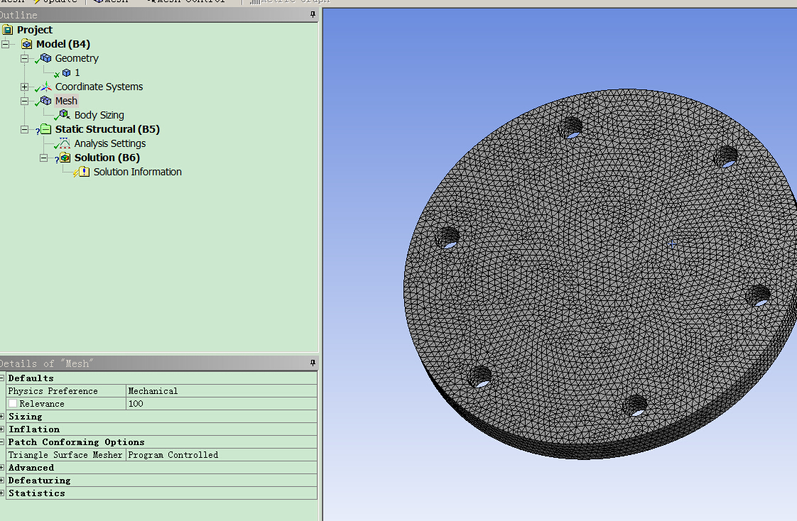 混凝土泵液压缸缓冲装置设计(sw+cad+说明书)