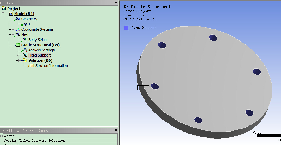 混凝土泵液压缸缓冲装置设计(sw+cad+说明书)