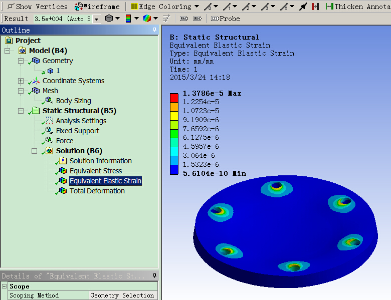 混凝土泵液压缸缓冲装置设计(sw+cad+说明书)