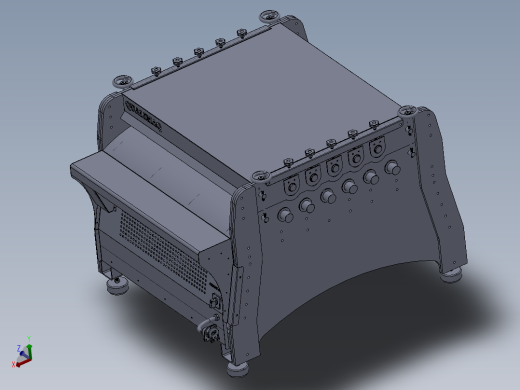 拉压延机-矫直机2010