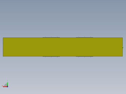双跨转子试验台后视缩略图