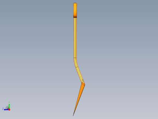 铲子2右视缩略图
