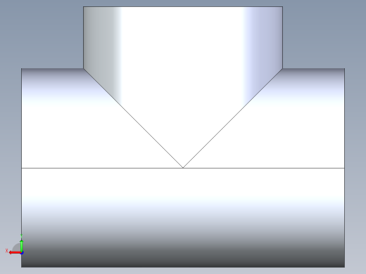 聚氯乙烯配件04-Sch80_Tee_FPTxFPTxFPT_805-030_3in后视缩略图