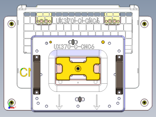 UX370-C-CNC6-1020前视缩略图